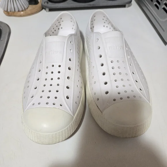 Native Jefferson - Picture 3 of 4